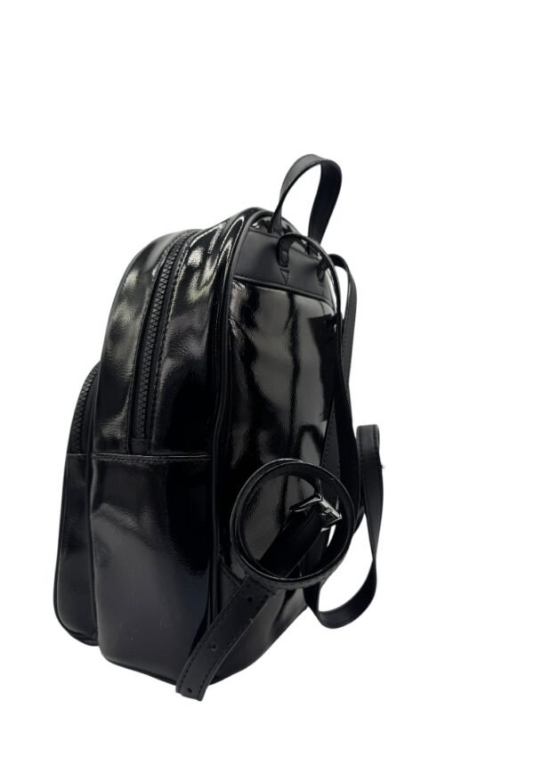 MICHAEL KORS - FULTON BACKPACK - Image 6